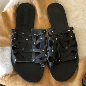 Sol Sana shoes 39 (2288)